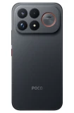 Poco F9 Ultra 16GB/512GB černá