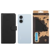 Tactical Field Notes pro Xiaomi Redmi A7 Black