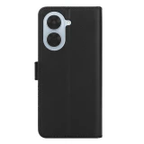 Tactical Field Notes pro Xiaomi Redmi A7 Black