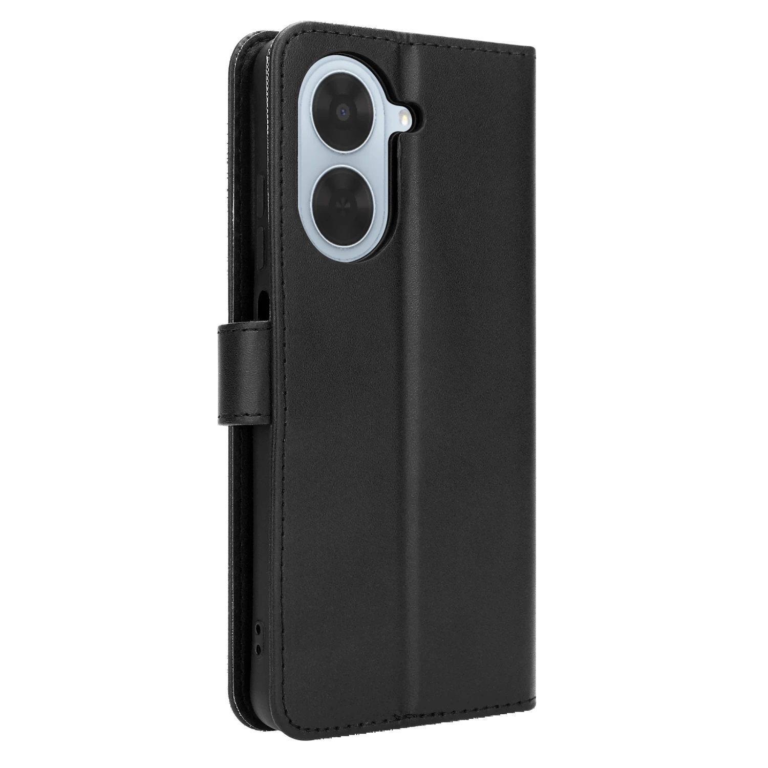 Tactical Field Notes pro Xiaomi Redmi A7 Black