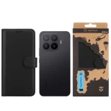 Tactical Field Notes pro Xiaomi 17T Pro Black