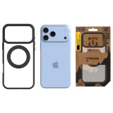 Tactical MagForce Hyperstand Kryt pro Apple iPhone 17 Pro Max/18 Pro Max Asphalt