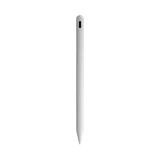 Xiaomi REDMI Smart Pen 1S White