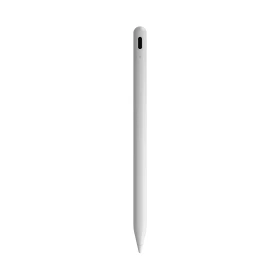 Xiaomi REDMI Smart Pen 1S biela