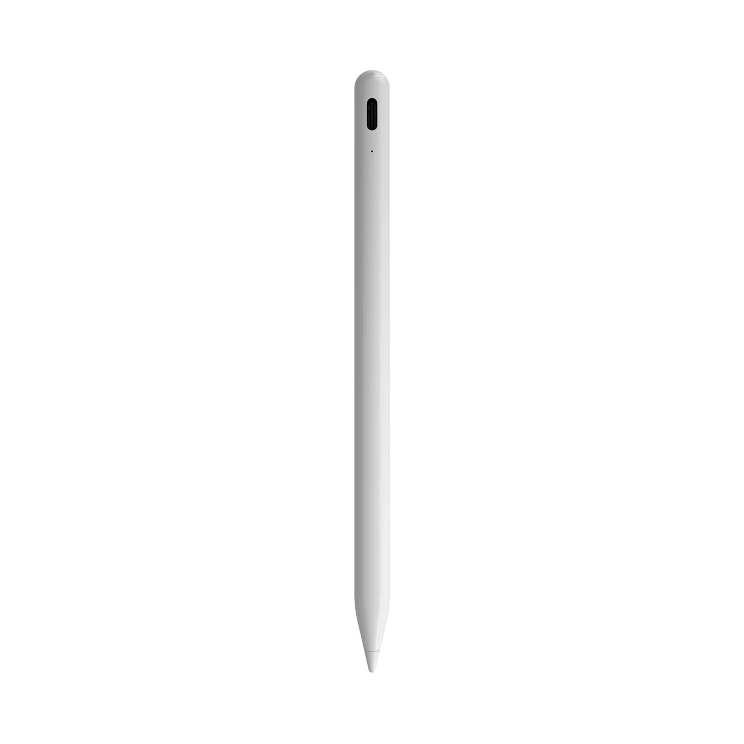 Xiaomi REDMI Smart Pen 1S White