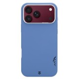 Zadní kryt Tactical MagForce Velvet Smoothie 2.0 pro Apple iPhone 17 Pro Max / 18 Pro Max, avatar