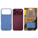 Tactical MagForce Velvet Smoothie 2.0 Kryt pro Apple iPhone 17 Pro Max/18 Pro Max Avatar