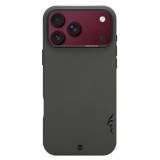 Zadní kryt Tactical MagForce Velvet Smoothie 2.0 pro Apple iPhone 17 Pro / 18 Pro, bazooka