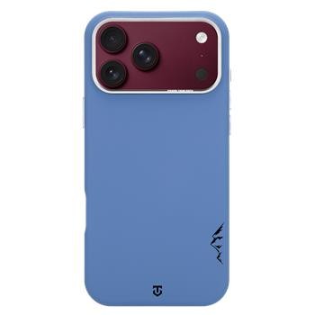 Zadní kryt Tactical MagForce Velvet Smoothie 2.0 pro Apple iPhone 17 Pro / 18 Pro, avatar