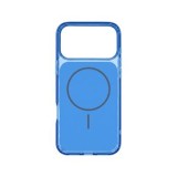 Zadní kryt OBAL:ME MagNetix ColorSlate pro Apple iPhone 17 Pro Max/18 Pro Max, light blue