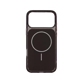 Zadní kryt OBAL:ME MagNetix ColorSlate pro Apple iPhone 17 Pro Max / 18 Pro Max, black