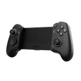TRUST Gamepad GXT737 ROVIX BT MOBILE CONTROLLER PRO