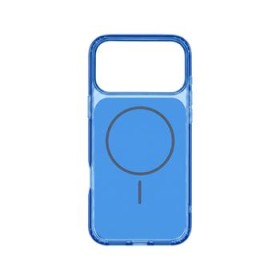 OBAL:ME MagNetix ColorSlate Kryt pro Apple iPhone 17 Pro/18 Pro Light Blue