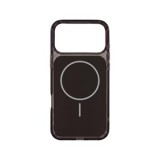 Zadní kryt OBAL:ME MagNetix ColorSlate pro Apple iPhone 17 Pro / 18 Pro, black