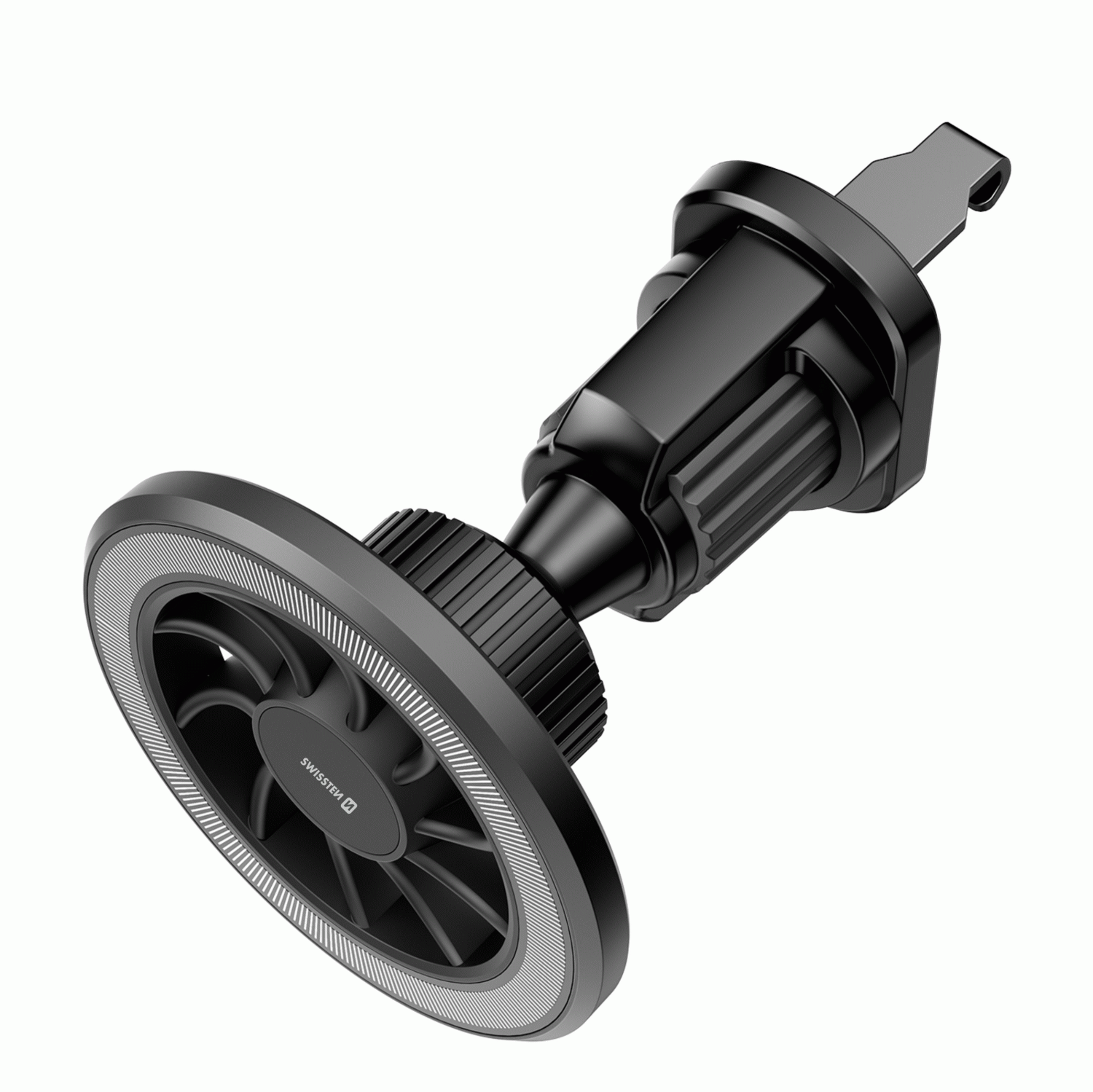 SWISSTEN SHIFT AV-MAG-2, kompatibilní s MagSafe