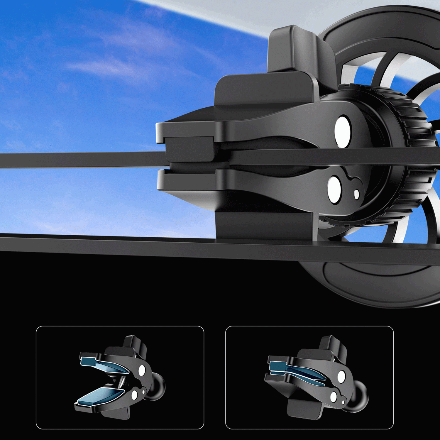 SWISSTEN SHIFT AV-MAG-1, kompatibilní s MagSafe