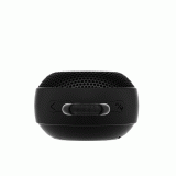 BLUETOOTH REPRODUKTOR SWISSTEN SPARK 8W, ČERNÁ