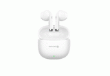 BLUETOOTH TWS SLUCHÁTKA SWISSTEN Mini TUNE, BÍLÁ