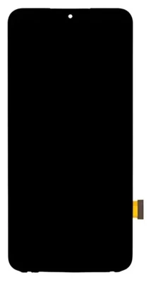 Samsung A576B Galaxy A57 5G LCD Display Rework Kit (Service Pack)