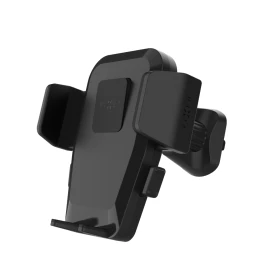 FIXED Iconiq s úchytem Lock