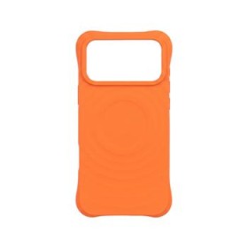 OBAL:ME MagNetix Orbit Kryt pro Apple iPhone 17 Pro Max/18 Pro Max Orange