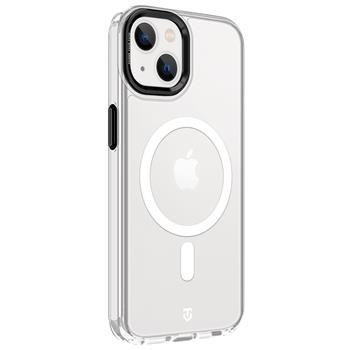 Zadní kryt Tactical MagForce 2.0 pro Apple iPhone 13 Pro, černá