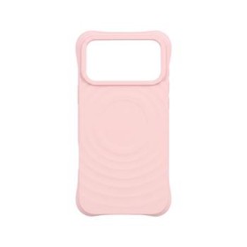 OBAL:ME MagNetix Orbit Kryt pro Apple iPhone 17 Pro/18 Pro Pink