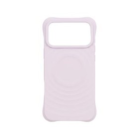 OBAL:ME MagNetix Orbit Kryt pro Apple iPhone 17 Pro/18 Pro Lilac