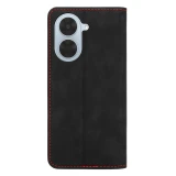 Tactical Xproof pro Xiaomi Redmi A7 Black Hawk