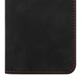 Tactical Xproof pro Xiaomi Redmi A7 Black Hawk