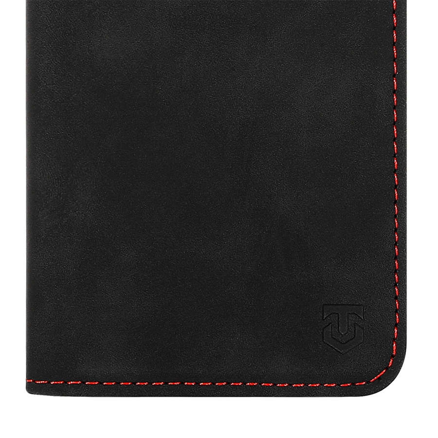 Tactical Xproof pro Xiaomi Redmi A7 Black Hawk