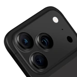 OBAL:ME Ochrana Čoček pro Apple iPhone 18 Pro/18 Pro Max Black