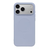 OBAL:ME MagNetix Sculpt Kryt pro Apple iPhone 17 Pro Max/18 Pro Max Periwinkle Blue