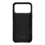 OBAL:ME MagNetix Sculpt Kryt pro Apple iPhone 17 Pro Max/18 Pro Max Black