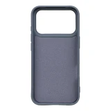 OBAL:ME MagNetix Sculpt Kryt pro Apple iPhone 17 Pro/18 Pro Slate Blue