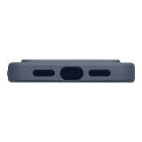 OBAL:ME MagNetix Sculpt Kryt pro Apple iPhone 17 Pro/18 Pro Slate Blue