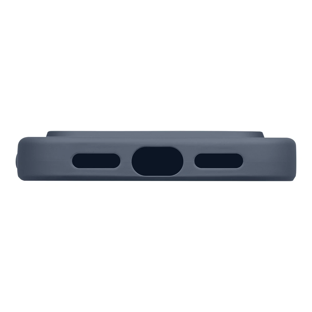 OBAL:ME MagNetix Sculpt Kryt pro Apple iPhone 17 Pro/18 Pro Slate Blue