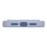 OBAL:ME MagNetix Sculpt Kryt pro Apple iPhone 17 Pro/18 Pro Periwinkle Blue