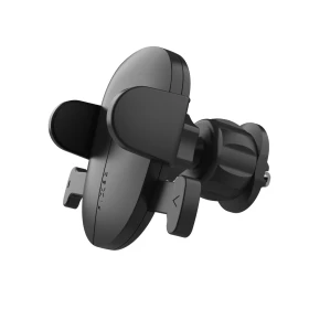 FIXED Click s úchytem Lock