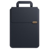 Obal na notebook 16.2 Nillkin Versatile Pro, černá