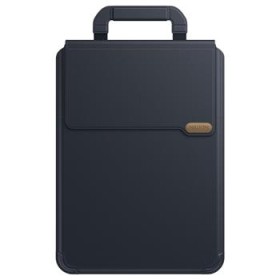 Nillkin Versatile Pro Obal na Notebook 16.2 Black