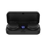 Interphone ZERO - Bluetooth sluchátka do helmy 