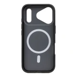 OBAL:ME MagNetix Delta Kryt pro Apple iPhone 17 Pro/18 Pro Black