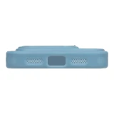 OBAL:ME MagNetix Versa Kryt pro Apple iPhone 17 Pro/18 Pro Sky Blue