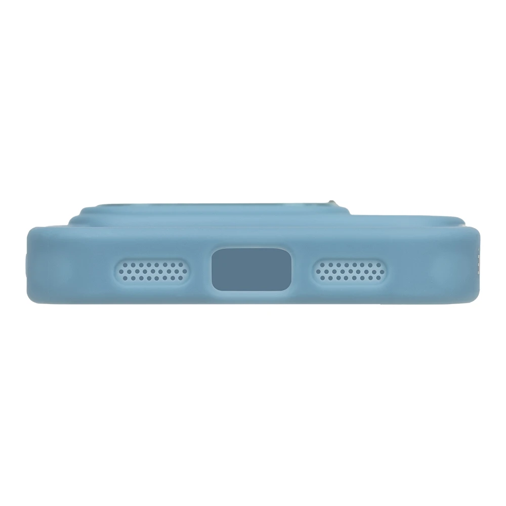 OBAL:ME MagNetix Versa Kryt pro Apple iPhone 17 Pro/18 Pro Sky Blue