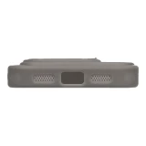OBAL:ME MagNetix Versa Kryt pro Apple iPhone 17 Pro/18 Pro Gray