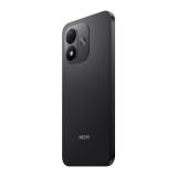 Xiaomi Redmi Note 17 6GB/256GB Black