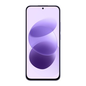 Xiaomi Redmi Note 17 4GB/128GB Celestial Purple