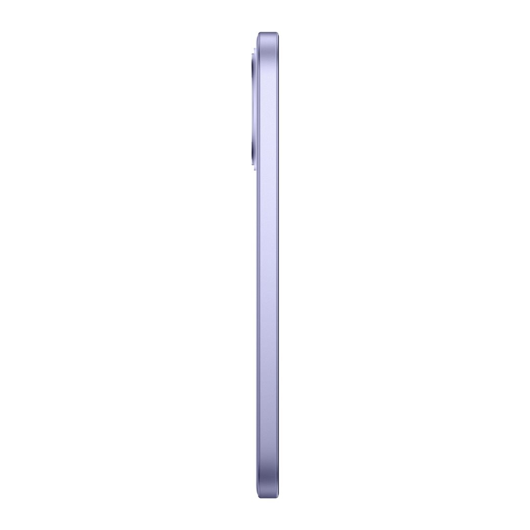 Xiaomi Redmi Note 17 4GB/128GB Celestial Purple