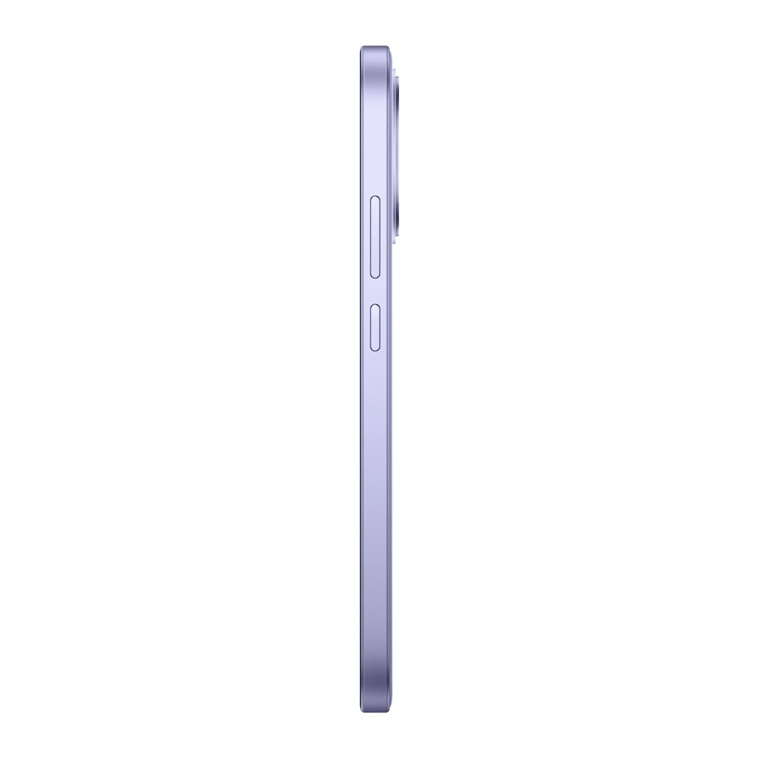 Xiaomi Redmi Note 17 4GB/128GB Celestial Purple